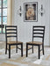 Five Star Furniture - Product image