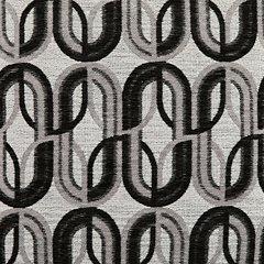 Five Star Furniture - Birkdale Court Sectional with Chaise - Five Star Furniture & Mattress (GA)