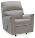 Five Star Furniture - Altari Recliner image