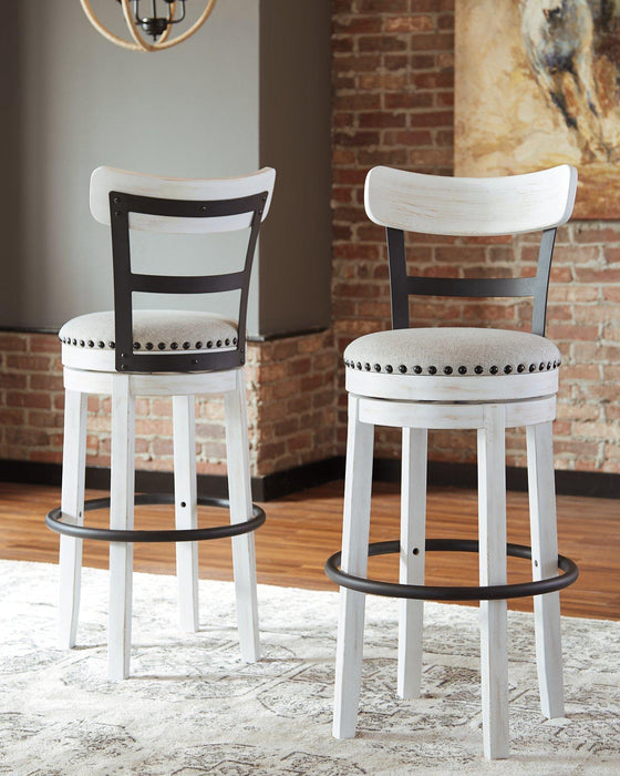 Five Star Furniture - Product image