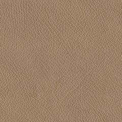 Five Star Furniture - Bandon Oversized Accent Ottoman