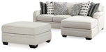 Five Star Furniture - 