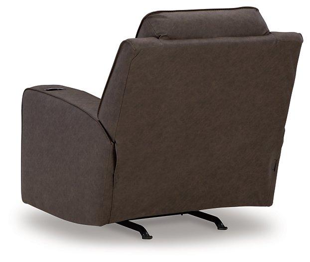 Five Star Furniture - Product image