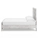 Five Star Furniture - Cayboni Bed - Five Star Furniture & Mattress (GA)