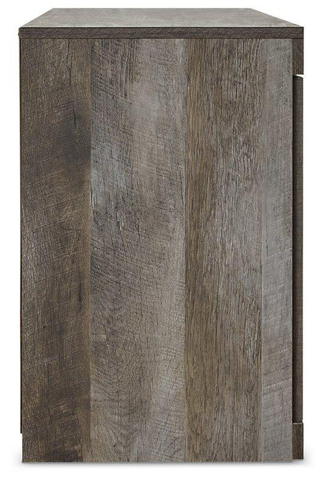 Five Star Furniture - Product image