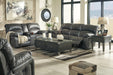 Five Star Furniture - 