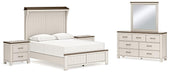 Five Star Furniture - 