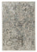 Five Star Furniture - Hilldunn 5' x 7'5" Rug image