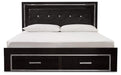 Five Star Furniture - 