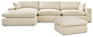 Five Star Furniture - 