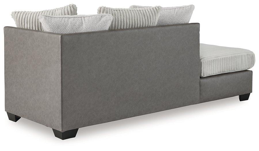 Five Star Furniture - Product image