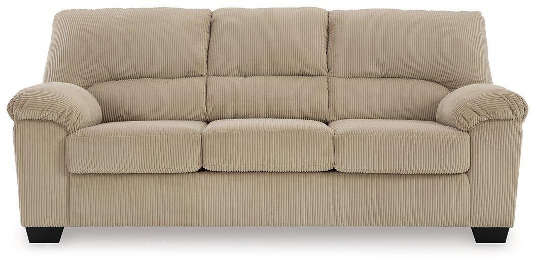 Five Star Furniture - Product image