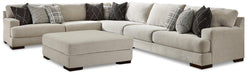 Five Star Furniture - 