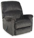 Five Star Furniture - Ballinasloe Recliner image