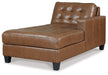 Five Star Furniture - 