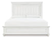 Five Star Furniture - Product image