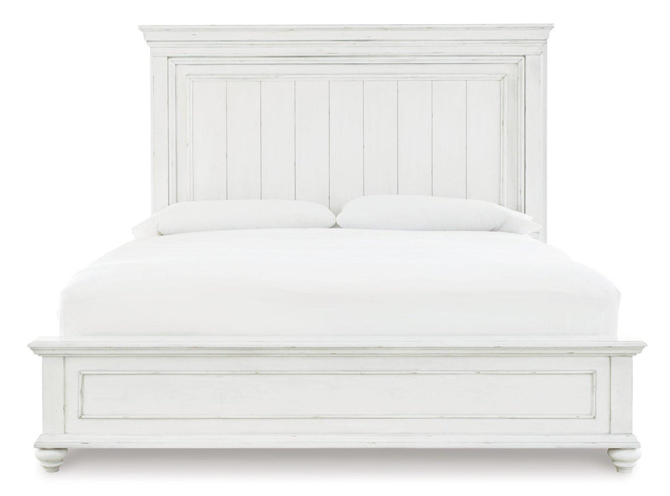 Five Star Furniture - Product image