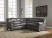 Five Star Furniture - 