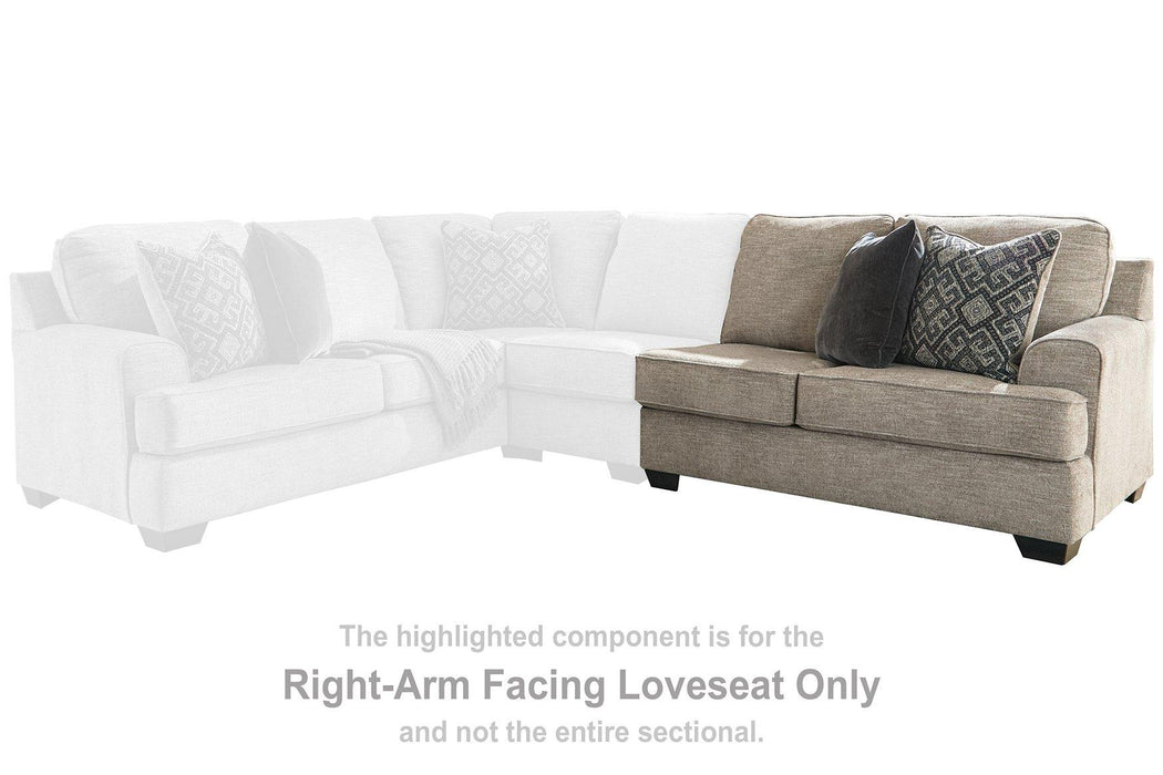 Five Star Furniture - Product image