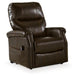 Five Star Furniture - Markridge Power Lift Chair image