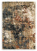 Five Star Furniture - Maville 8' x 10' Rug image