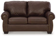 Five Star Furniture - Colleton Loveseat image