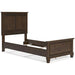 Five Star Furniture - 