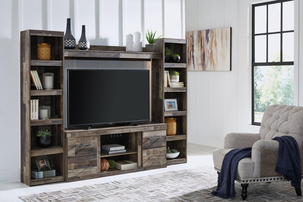 Five Star Furniture - Product image