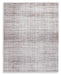 Five Star Furniture - Moorhill 7'5" x 9'6" Rug image