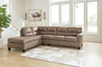 Five Star Furniture - 