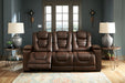 Five Star Furniture - 