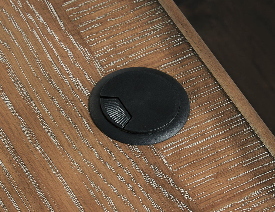 Five Star Furniture - Product image