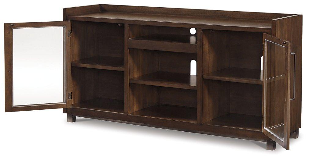 Five Star Furniture - Product image