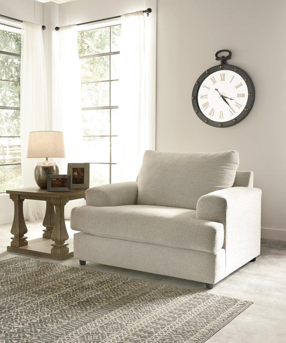 Five Star Furniture - Product image