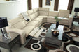 Five Star Furniture - 