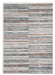 Five Star Furniture - Kemart Large Rug image