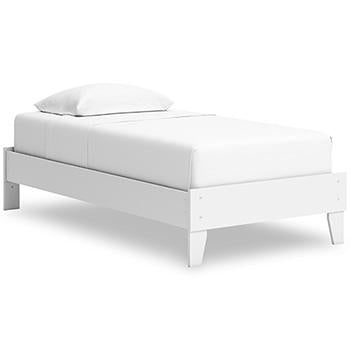 Five Star Furniture - Product image