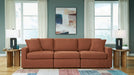 Five Star Furniture - Product image