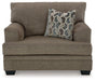 Five Star Furniture - Product image