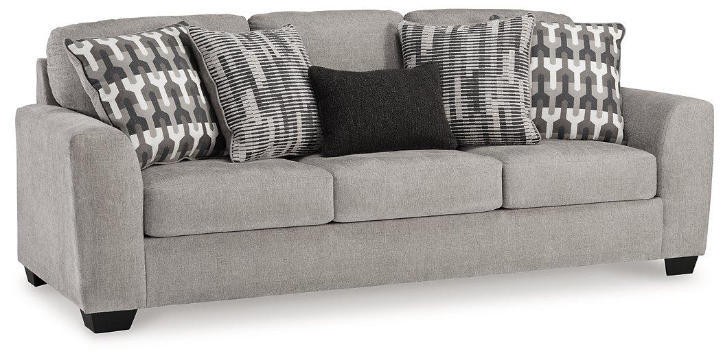 Five Star Furniture - Avenal Park Sofa
