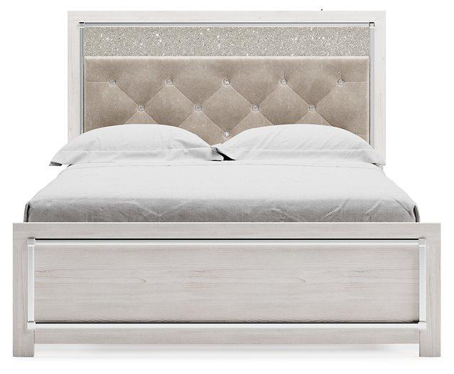 Five Star Furniture - Product image