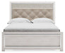 Five Star Furniture - Product image