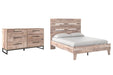 Five Star Furniture - 