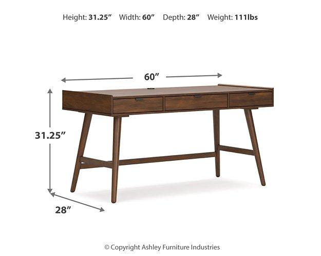 Five Star Furniture - Product image