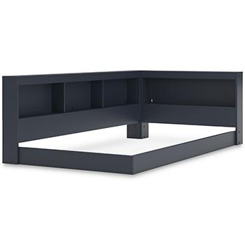 Five Star Furniture - Product image