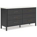 Five Star Furniture - 