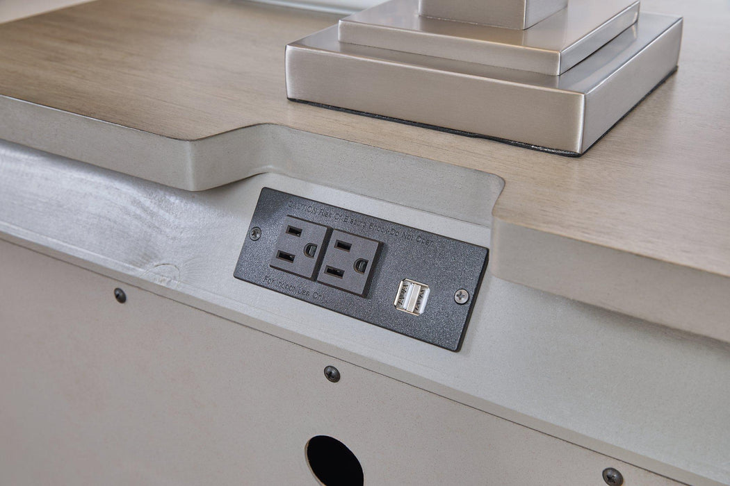 Five Star Furniture - Product image