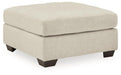 Five Star Furniture - Falkirk Oversized Accent Ottoman image