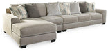 Five Star Furniture - 