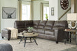 Five Star Furniture - 